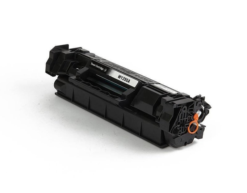 Съвместима тонер касета HP W1350A – 135A за M209, M232, M234, M237